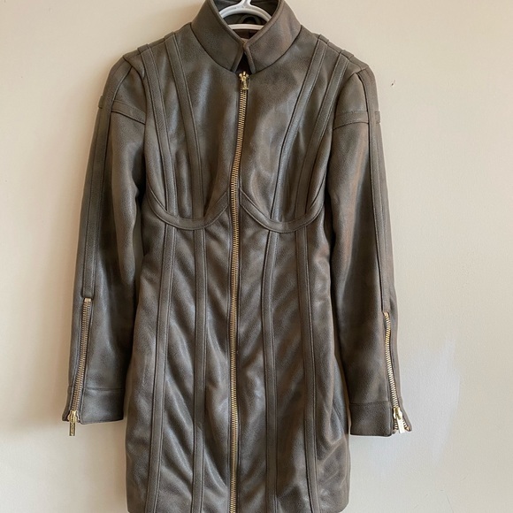 House of CB dress - Picture 7 of 10